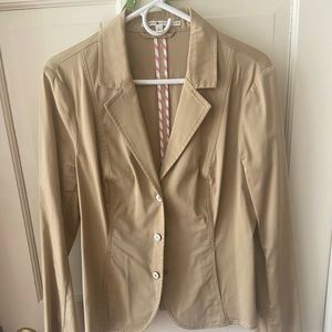 Tommy Hilfiger blazer